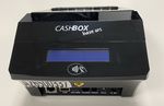 CashBox Base GPS Online ptg