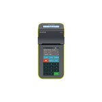 MICRA K10 Online pénztárgép