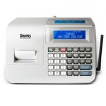 SAM4S-NR300 pénztárgép
