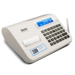 SAM4S NR-330 pénztárgép