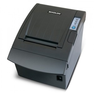 BIXOLON SRP-350 III
