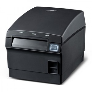 Bixolon SRP-F310